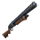 Pump Shotgun - Weapon - Fortnite.png