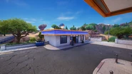 Pump and Run Gas Station (Chapter 7 - 4 - Main Building) - Unnamed Location - Fortnite.png (3.74 MB) Main Building