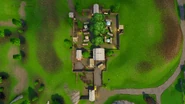 Top View (Before Update v8.00)
