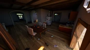 First Floor (Season 1)