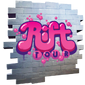 Rift Bubbles - Spray - Fortnite.png