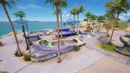 Ripped Tides (Skatepark) - Location - Fortnite.png (4.05 MB) Skatepark (Chapter 7: Season 1)