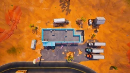 Top View