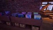Sandy Strip (Deep Cuts - Albums 2) - Location - Fortnite.png (2.24 MB) Albums