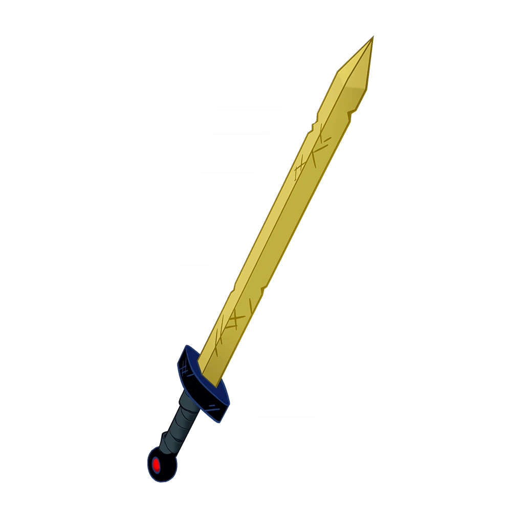 Scarlet | Fortnite Wiki | Fandom