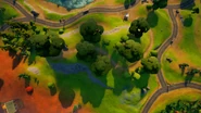 Scenic Spot (C2S6 Top) - Landmark - Fortnite.png (937 KB) Top in C2S6
