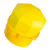 Slapberry - Item - LEGO Fortnite