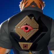 Society Emblem Ranker (Bronze) - Back Bling - Fortnite.png (427 KB) Bronze