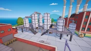 Springfield Slurpworks (Pipes) - Location - Fortnite.png (2.51 MB) Pipes