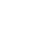 Stars Full