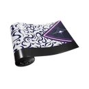 Sullen Shadow - Wrap - Fortnite