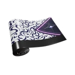 Sullen Shadow - Wrap - Fortnite