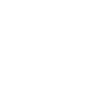 Surf the Soundwaves - Emote - Fortnite