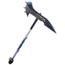 TNTeeth (GHOST) - Pickaxe - Fortnite