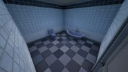 Tainted Towers (The Apartments - Second Floor 4) - Location - Fortnite.png (2.03 MB) Second Floor
