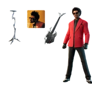 Icon (Before v32.00)