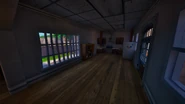 Tilted Towers (NOMS - Second Floor) - Location - Fortnite OG.png (1.93 MB) Second Floor