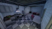 Tilted Towers (v19.10 - Brick House - Apartment) - Location - Fortnite.png (1.93 MB) Apartment (Chapter 3: Season 1)