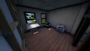 Tilted Towers (v19.10 - Fish Tower - Second Floor 3) - Location - Fortnite.png (1.68 MB) Second Floor (Chapter 3: Season 1)