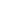 Tour Guide - Icon - LEGO Fortnite