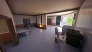 Utopia City (Apartments 3 - Second Floor 6) - Location - Fortnite.png (2.97 MB) Second Floor