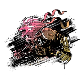 Decal