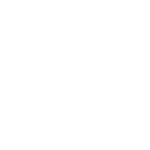 Wednesday's Dance - Emote - Fortnite