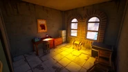Yonder Yard (v27.00 - The Club - Office) - Unnamed Location - Fortnite.png (2.84 MB) Office