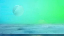 14 Days of Summer June 25th 2019 July 15th 2019
