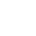 15 MINUTES - Emote - Fortnite