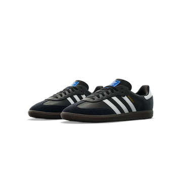 adidas gazelle silver green womens Adidas Samba OG – DTLR