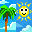 Beachside