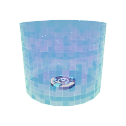 Capture Area Fortnite Wiki Fandom What Does The Capture Area Do Fortnite What Does The Capture Area Do Fortnite Capture Area Fortnite Wiki Fandom