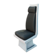 Chair Device
