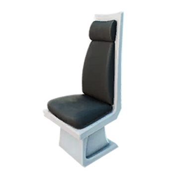 Fortnite chairs sale