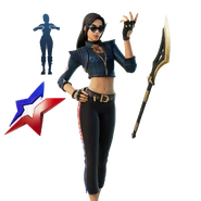 Icon (Before v31.00)