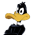 Daffy Duck - Outfit - Fortnite