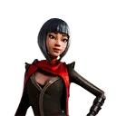 Dim Mak Mari (Rare Style) - Hero - Save the World