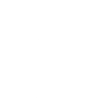 Don T Start Now Fortnite Wiki Fandom Large collections of hd transparent fortnite png images for free download. don t start now fortnite wiki fandom