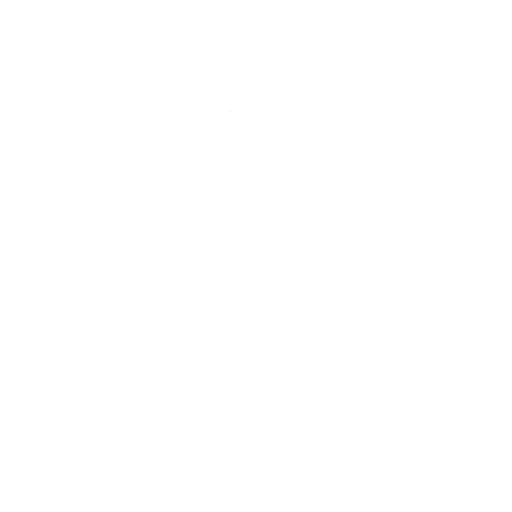 Don't Start Now Fortnite Wiki Fandom