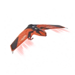 Draconic Drifter - Glider - Fortnite