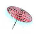 Eclipse Brella - Glider - Fortnite