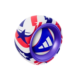 FIFA Club World Cup Ball Wheel - Item Shop Bundle - Fortnite