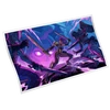 Gorgon Warrior Medusa (Featured) - Loading Screen - Fortnite