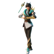 Featured Icon (Before v37.20)