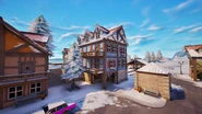 Happy Hamlet (Village Hotel - Outside Seating) - Location - Fortnite OG.png (2.81 MB) Backside
