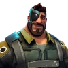 Heavy BASE Rare