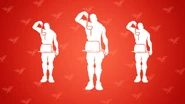 How Sweet! (News Tab) - Promo - Fortnite.jpeg (168 KB) Promotional Image for How Sweet! in the News Tab
