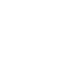Icon Soldier Clean Living