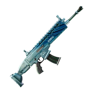 Featured Icon (Before v30.30)